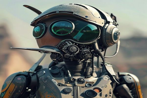 Aviator Bot Fake Real Results in India: What You Need to Know